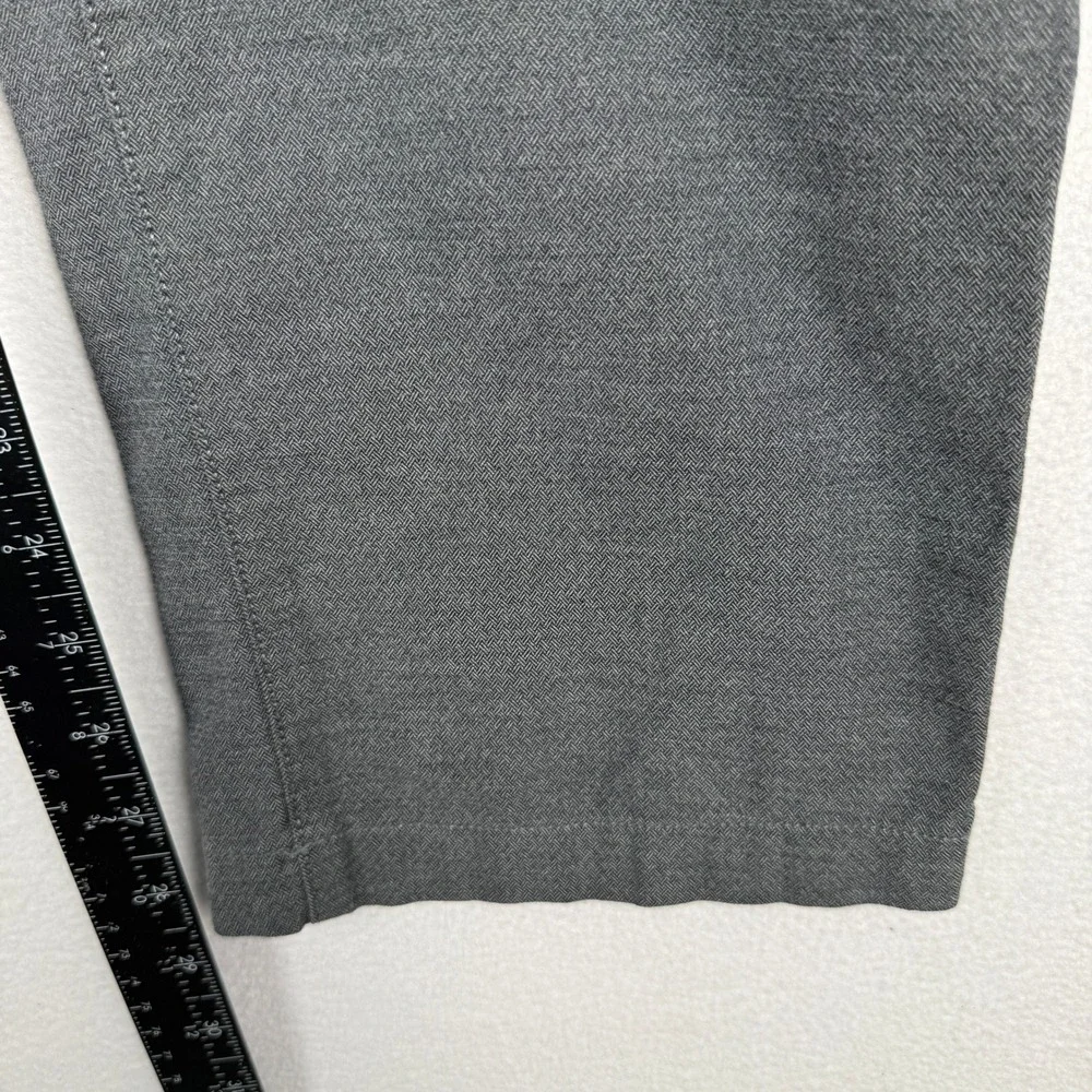 Banana Republic please review